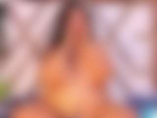molly-sweett's Live Sex Cam Show