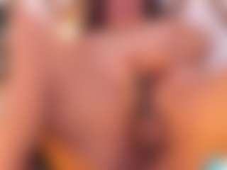 molly-sweett's Live Sex Cam Show