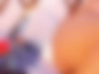molly-sweett's Live Sex Cam Show
