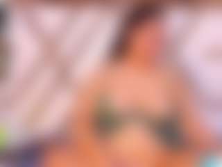molly-sweett's Live Sex Cam Show