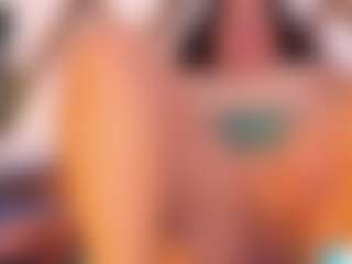 molly-sweett's Live Sex Cam Show