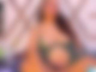 Live cam show with molly-sweett - Small Tits Mature on xxxlivecams.org
