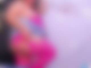 Live cam show with molly-sweett - BBW Mature on hotwifechat.live