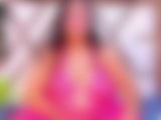 Live cam show with molly-sweett - Curvy Middle Aged on hotwifechat.live