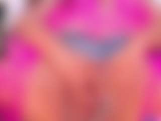 Live cam show with molly-sweett - Cosplay Big Tits on Camsoda
