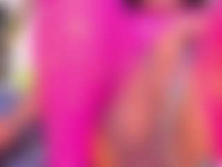 molly-sweett's Live Sex Cam Show