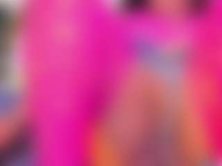 molly-sweett's Live Sex Cam Show