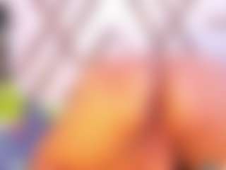 molly-sweett's Live Sex Cam Show