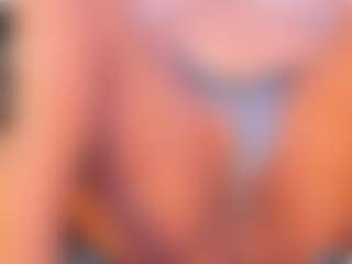 molly-sweett's Live Sex Cam Show