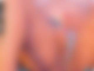 molly-sweett's Live Sex Cam Show