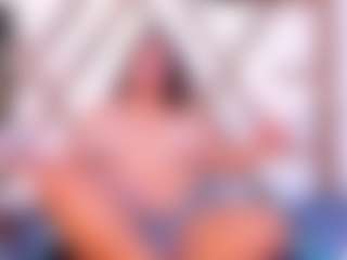molly-sweett's Live Sex Cam Show
