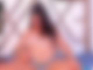molly-sweett's Live Sex Cam Show
