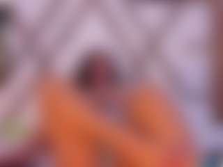 Live cam show with molly-sweett - Cosplay MILF on testsause.com