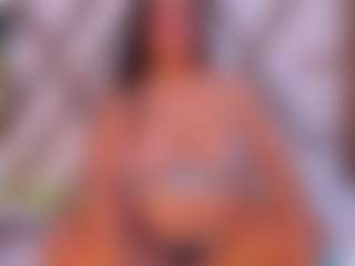 Live cam show with molly-sweett - Big Tits Mature on CamClone