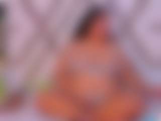 Live cam show with molly-sweett - BBW Middle Aged on Camsoda