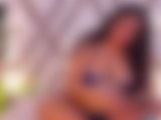 Live cam show with molly-sweett - Small Tits Mature on Camsoda