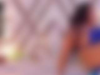 Live cam show with molly-sweett - Squirt Mature on Camsoda