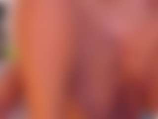 molly-sweett's Live Sex Cam Show