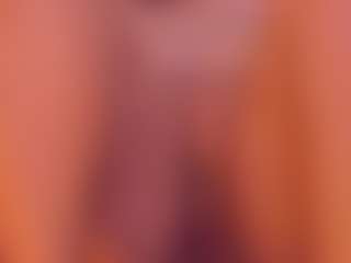 molly-sweett's Live Sex Cam Show