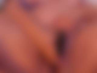 molly-sweett's Live Sex Cam Show