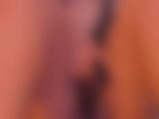 molly-sweett's Live Sex Cam Show
