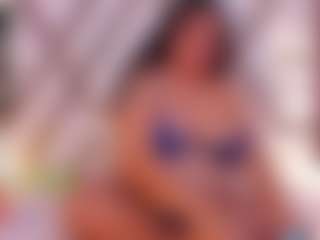 Live-Cam-Show mit molly-sweett - Middle Aged auf Camsoda