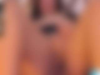 Live cam show with molly-sweett - Double Penetration on Dolls Live