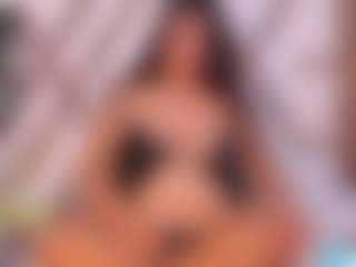 molly-sweett's Live Sex Cam Show
