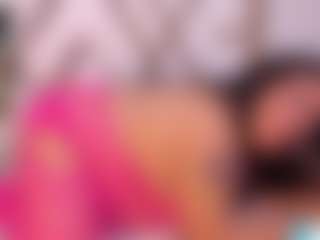 molly-sweett's Live Sex Cam Show