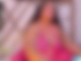 molly-sweett's Live Sex Cam Show