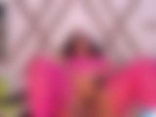 molly-sweett's Live Sex Cam Show