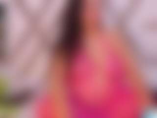 molly-sweett's Live Sex Cam Show