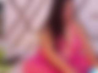 molly-sweett's Live Sex Cam Show