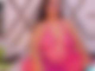 molly-sweett's Live Sex Cam Show