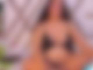 molly-sweett's Live Sex Cam Show