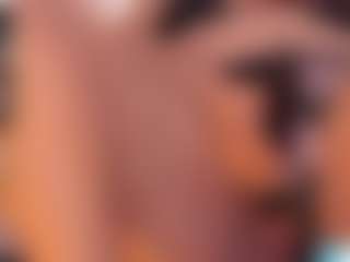 molly-sweett's Live Sex Cam Show