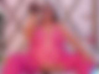 molly-sweett's Live Sex Cam Show