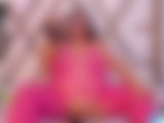 molly-sweett's Live Sex Cam Show