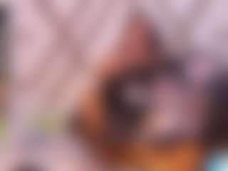 molly-sweett's Live Sex Cam Show