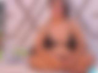 molly-sweett's Live Sex Cam Show