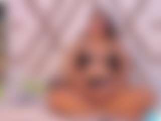 molly-sweett's Live Sex Cam Show