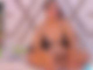 molly-sweett's Live Sex Cam Show