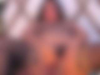Live cam show with molly-sweett - Big Tits Small Tits on Hubzter Live