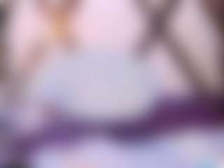molly-sweett's Live Sex Cam Show