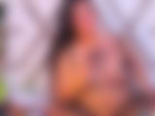 molly-sweett's Live Sex Cam Show
