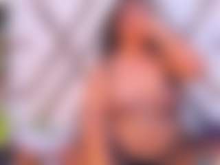 molly-sweett's Live Sex Cam Show