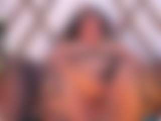molly-sweett's Live Sex Cam Show