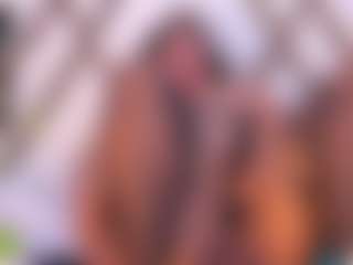 Live cam show with molly-sweett - Big Ass MILF on Camsoda