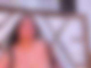 Show live cam dengan molly-sweett - Chubby Latina di Camsoda | colombia