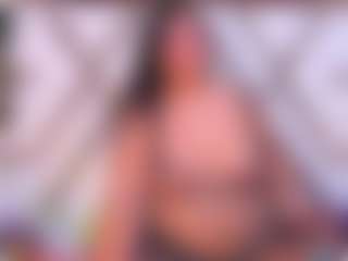 Live cam show with molly-sweett - Brown Eyes on Nude Chat * 1 On 1 Webcam Sex * Live Cam Show